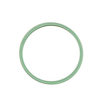 Crp Products O-RING 710150